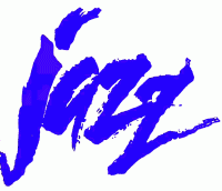 /album/jazzuschurch/jazzonlylogowhite-gif/